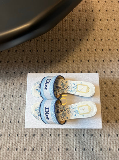 Summer Fashion Women's Sandals
