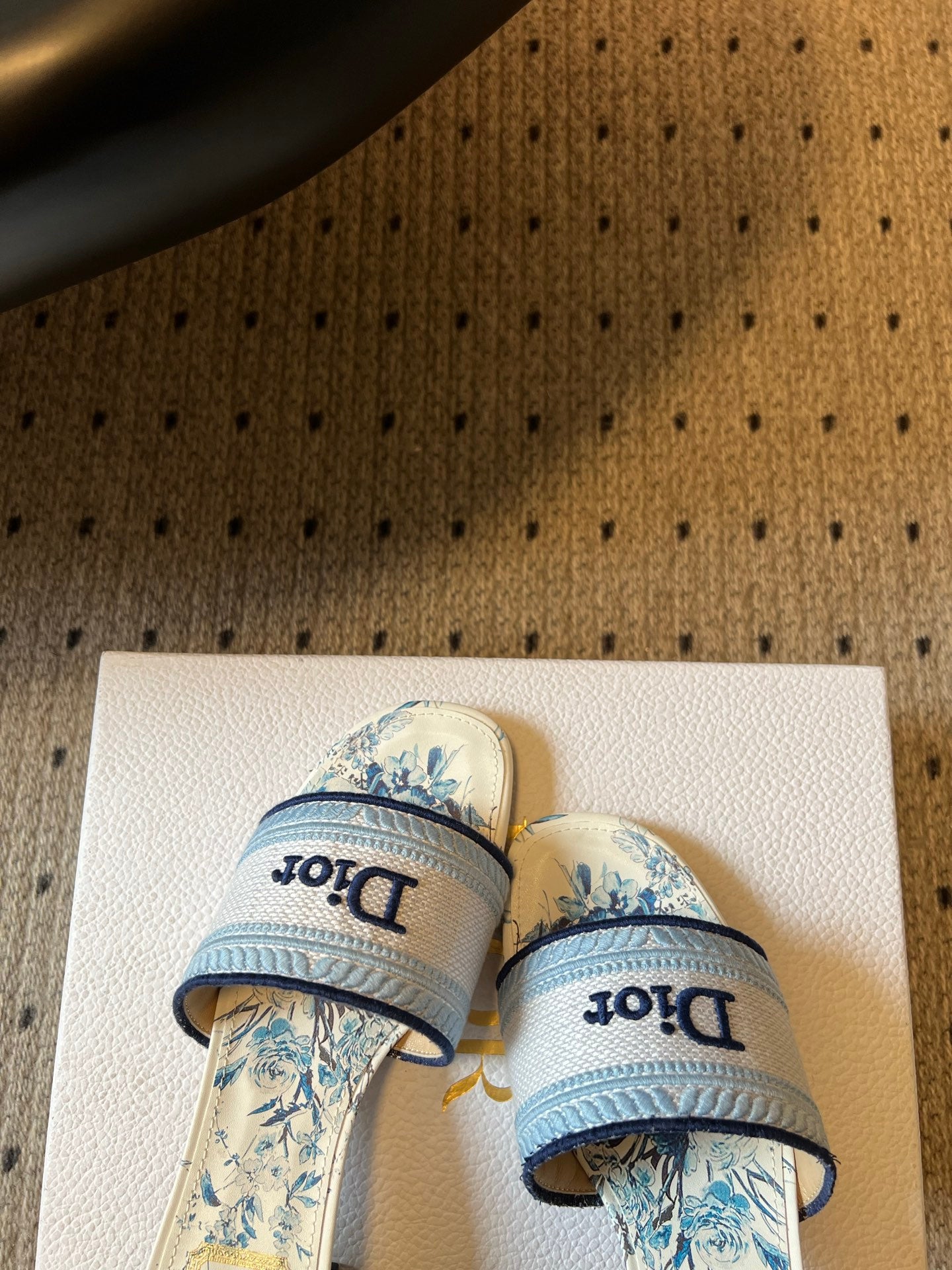 Summer Fashion Women's Sandals