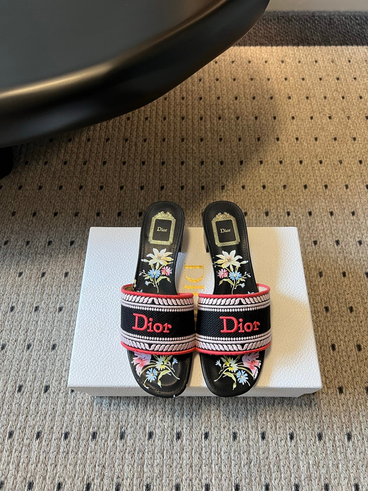 Summer Fashion Women's Sandals