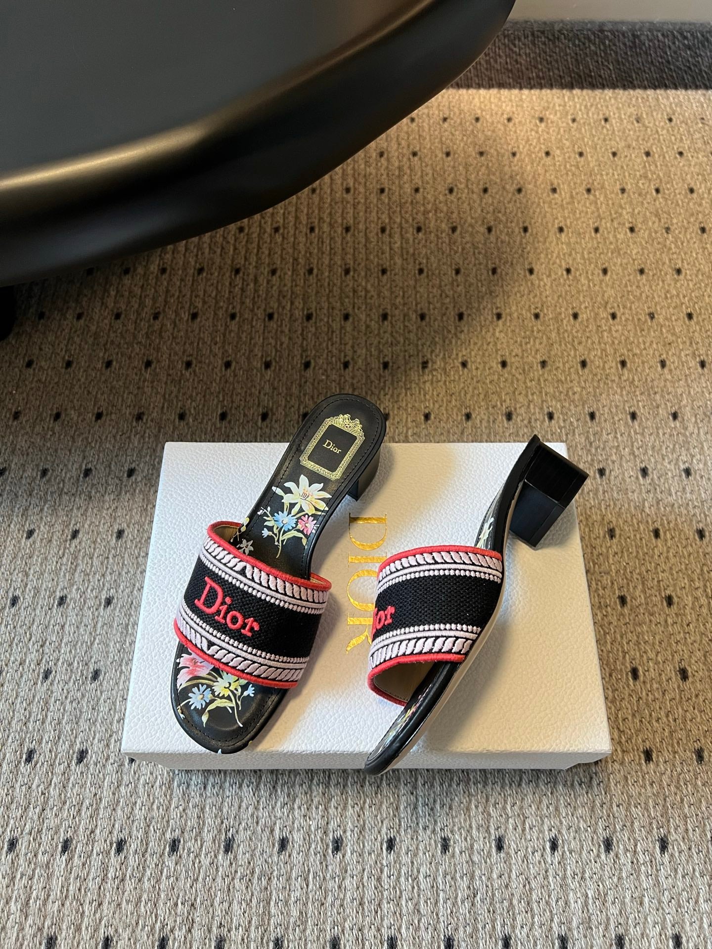 Summer Fashion Women's Sandals