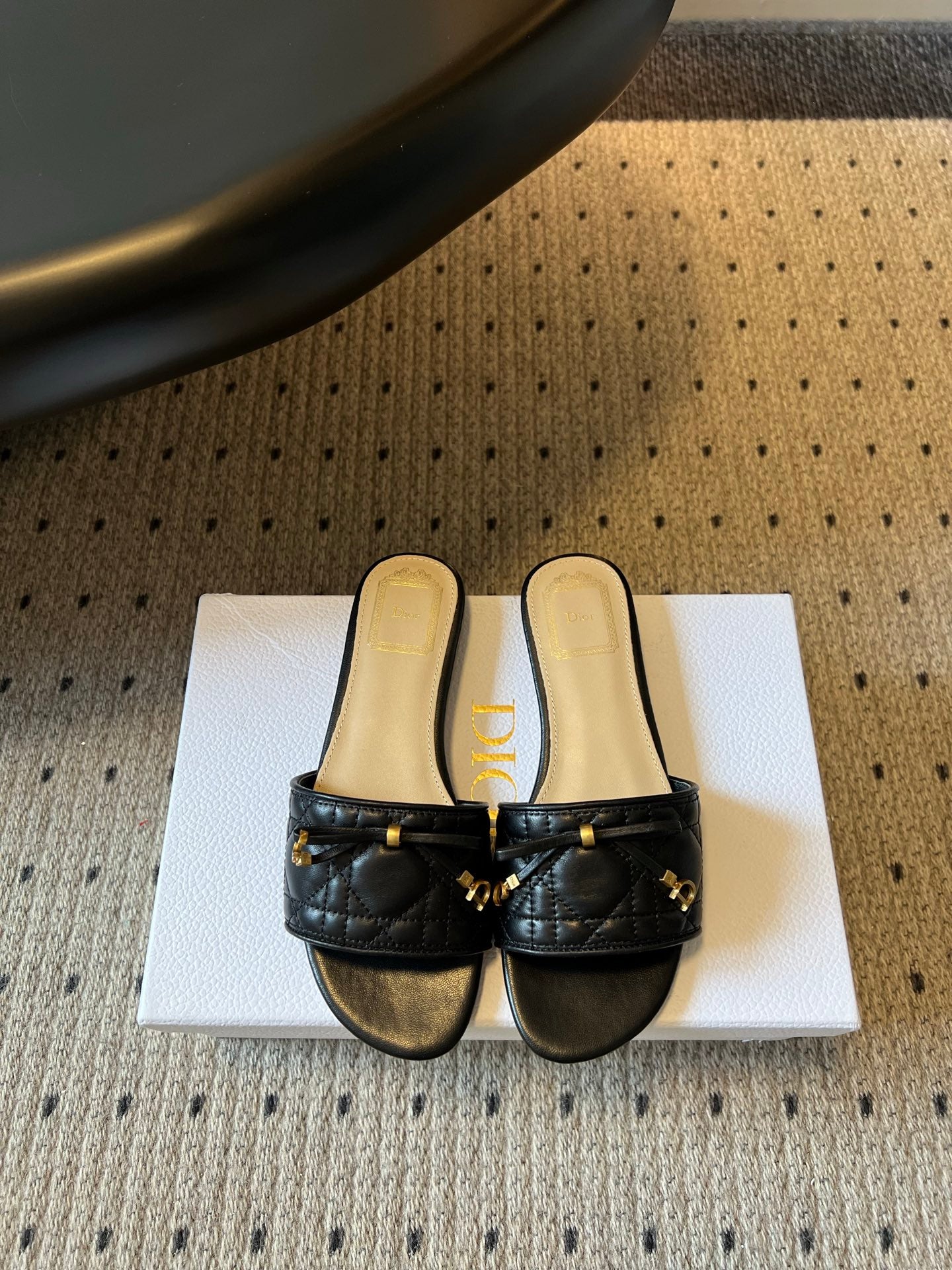 Summer Fashion Women's Sandals