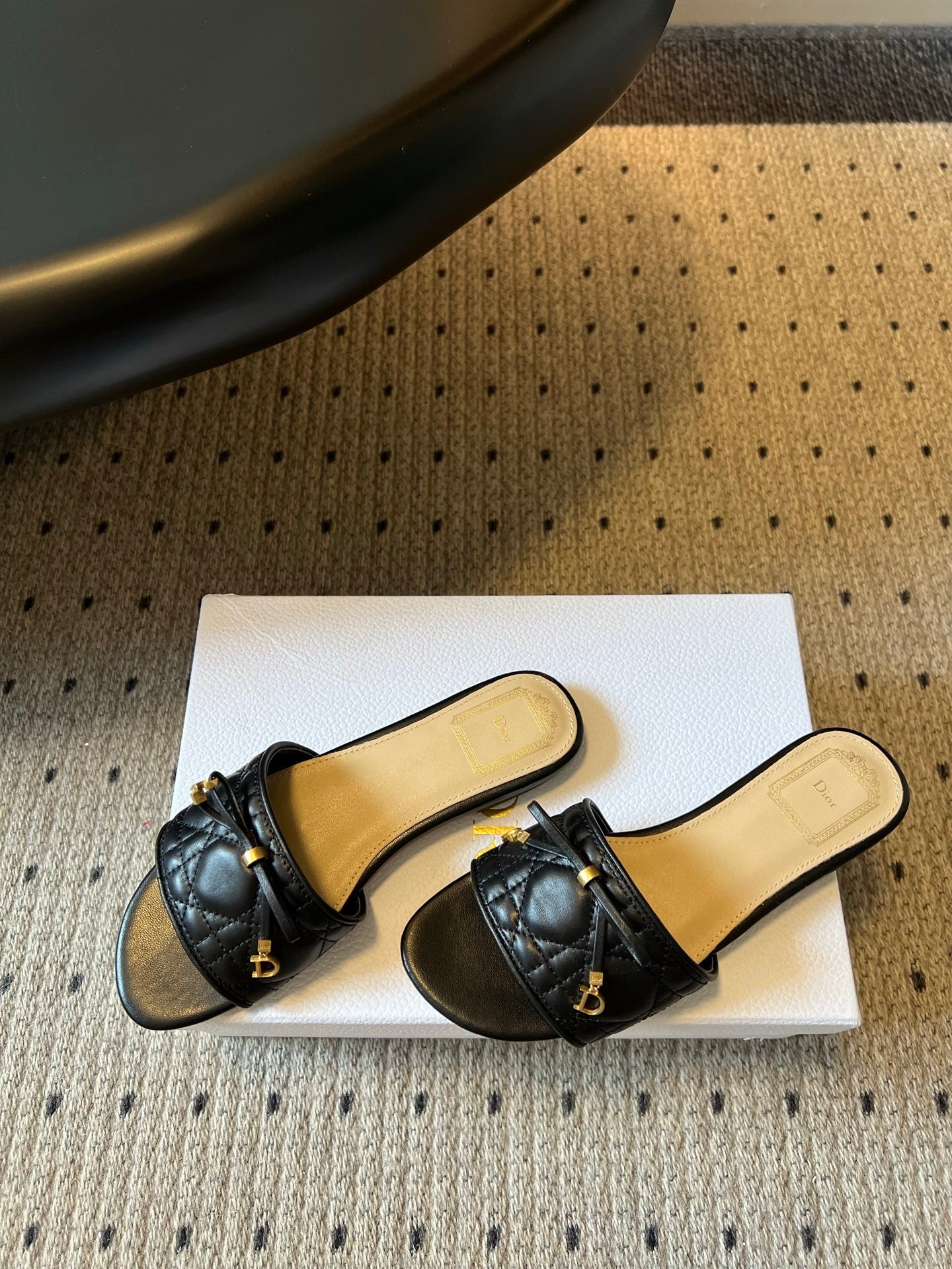 Summer Fashion Women's Sandals