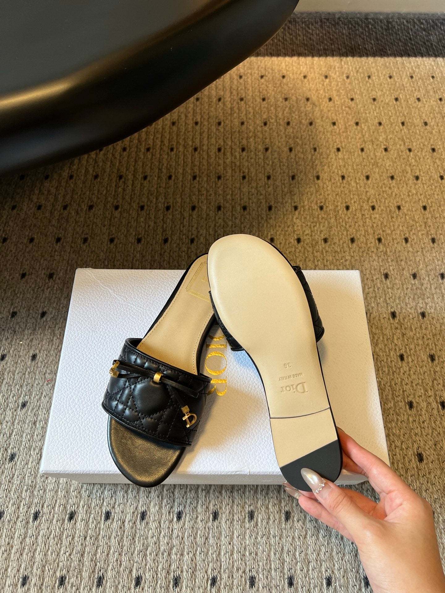 Summer Fashion Women's Sandals