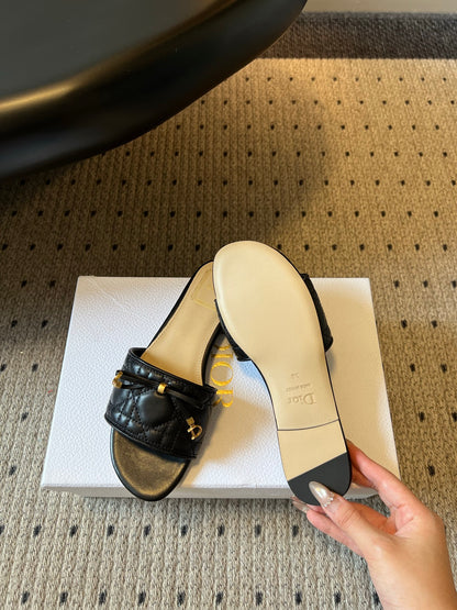Summer Fashion Women's Sandals