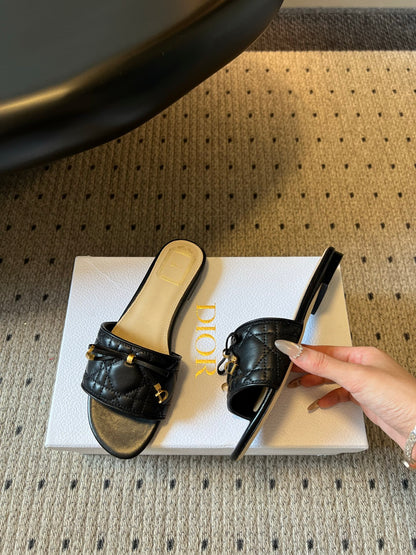 Summer Fashion Women's Sandals