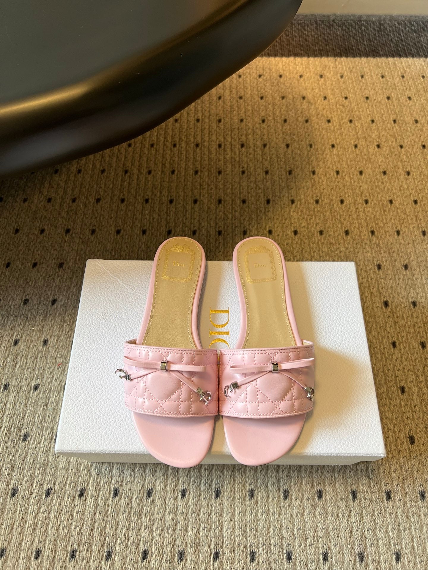 Summer Fashion Women's Sandals