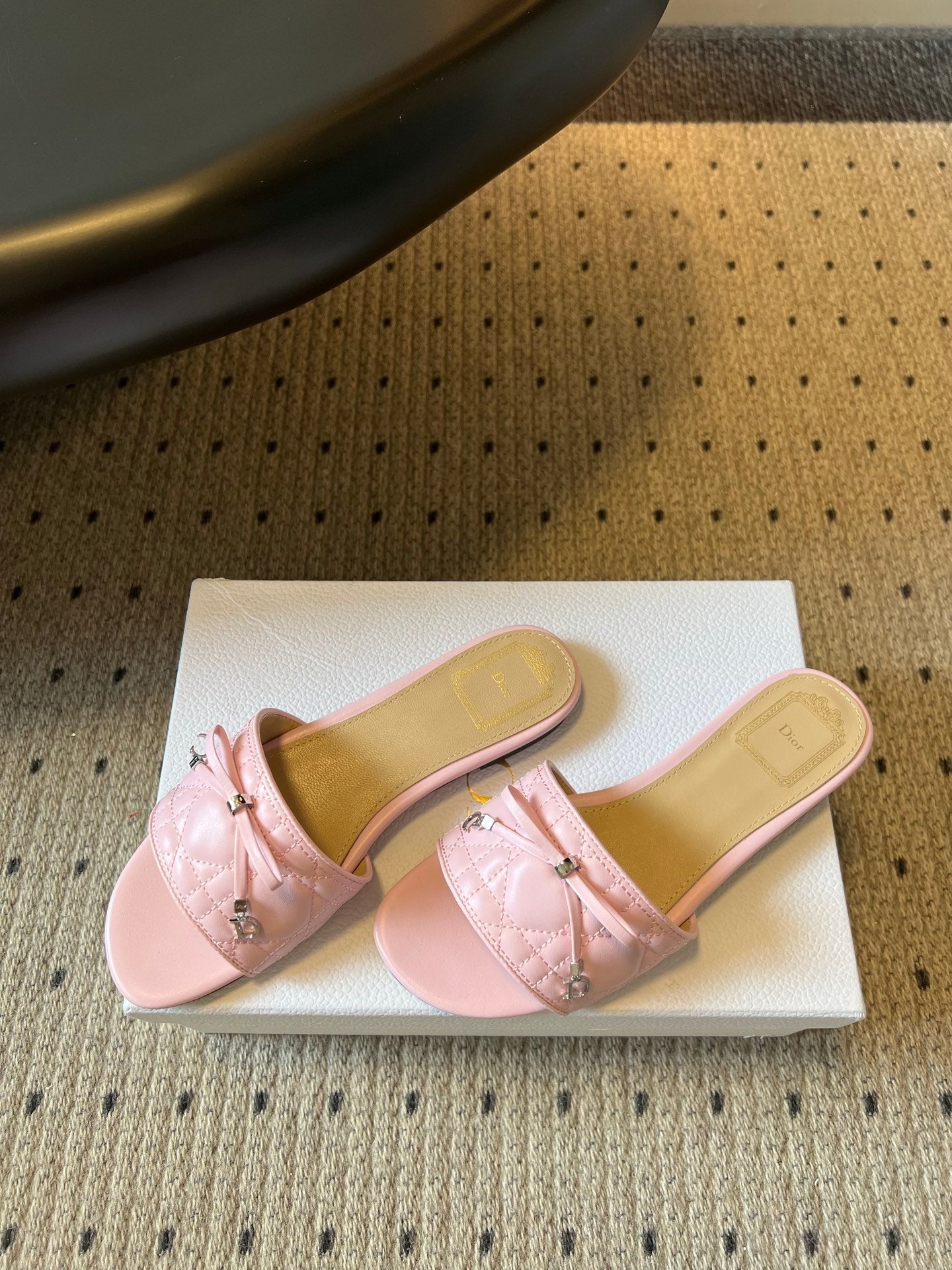 Summer Fashion Women's Sandals