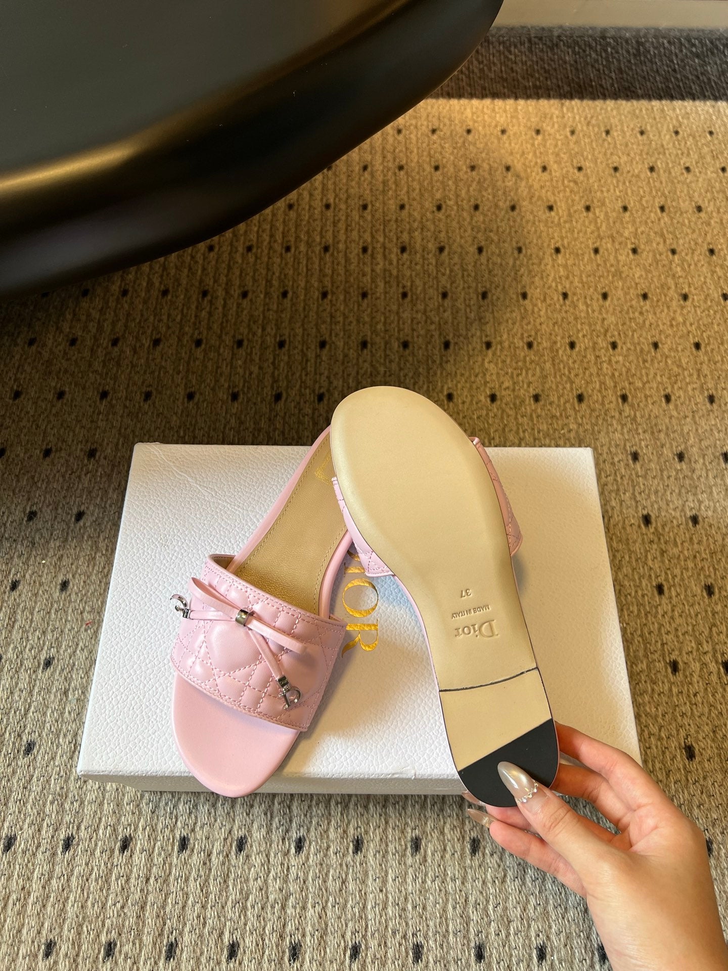Summer Fashion Women's Sandals