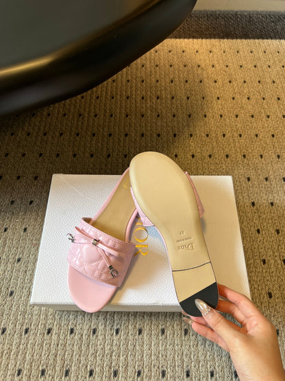Summer Fashion Women's Sandals