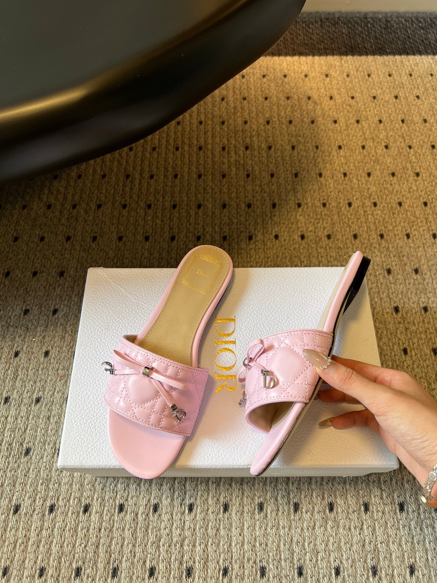 Summer Fashion Women's Sandals