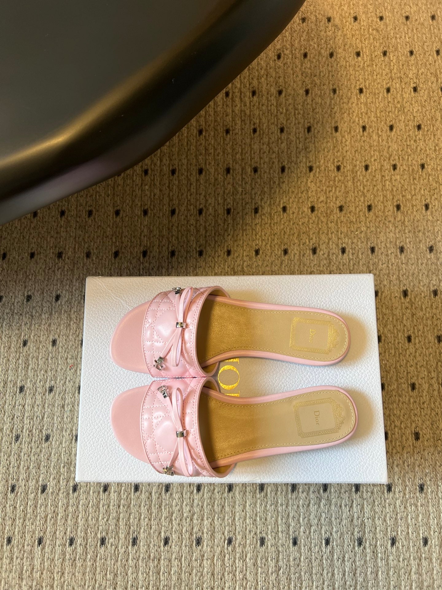 Summer Fashion Women's Sandals