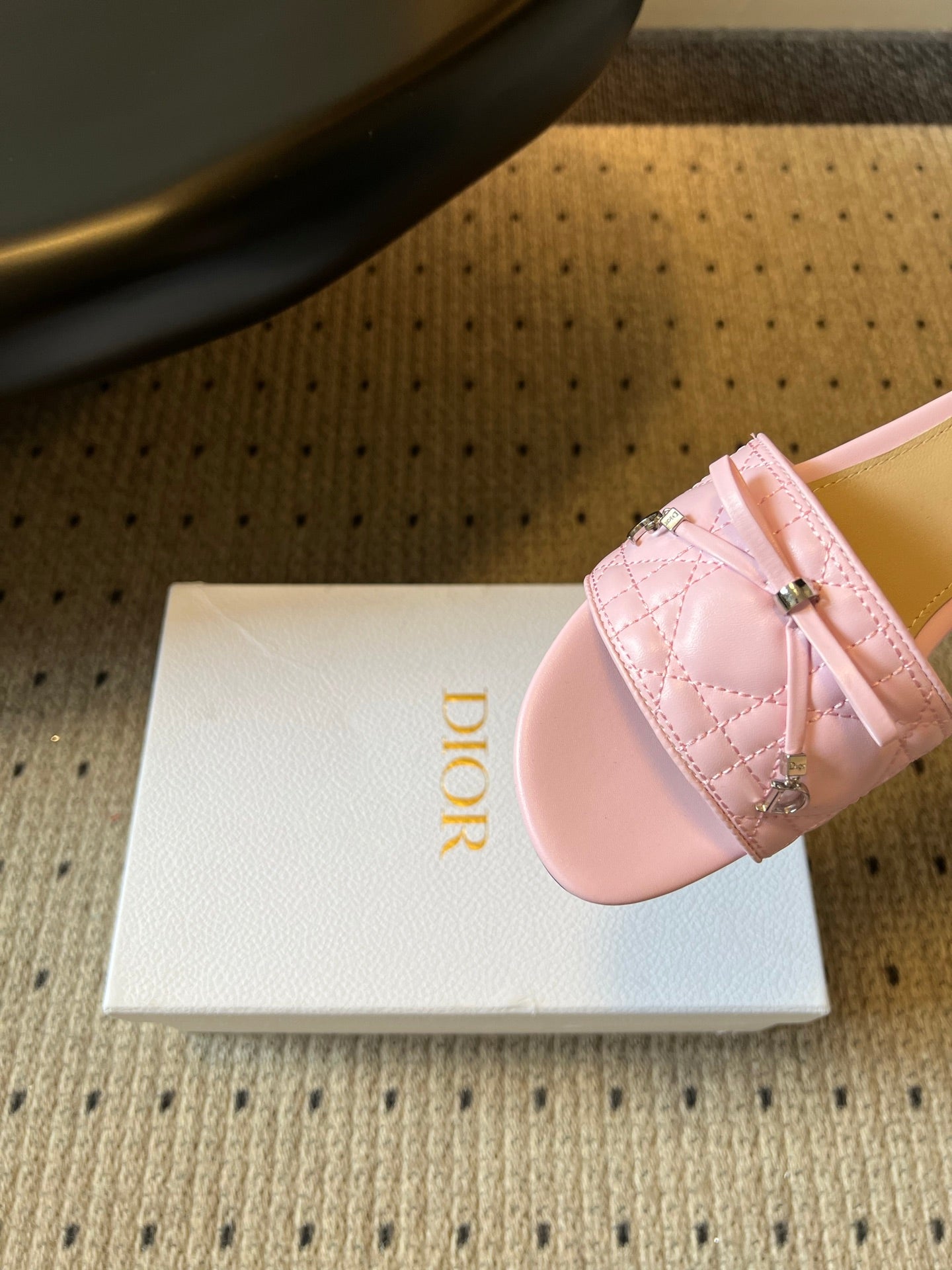 Summer Fashion Women's Sandals