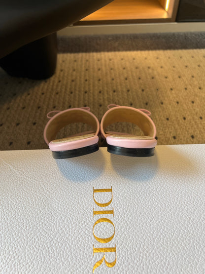 Summer Fashion Women's Sandals