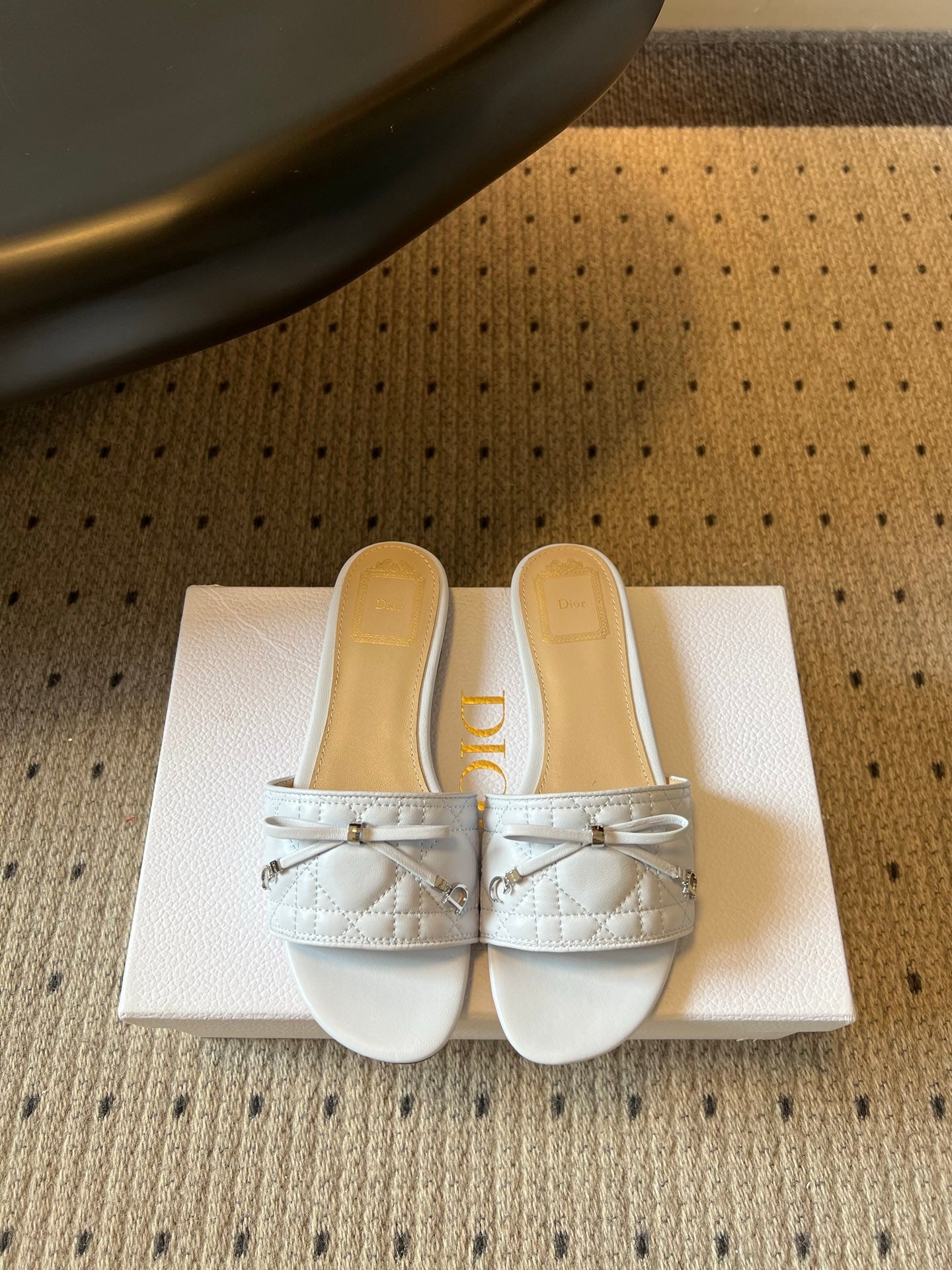 Summer Fashion Women's Sandals