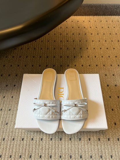 Summer Fashion Women's Sandals