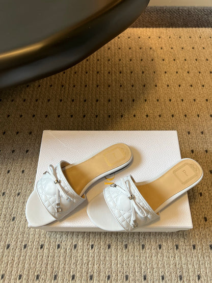 Summer Fashion Women's Sandals