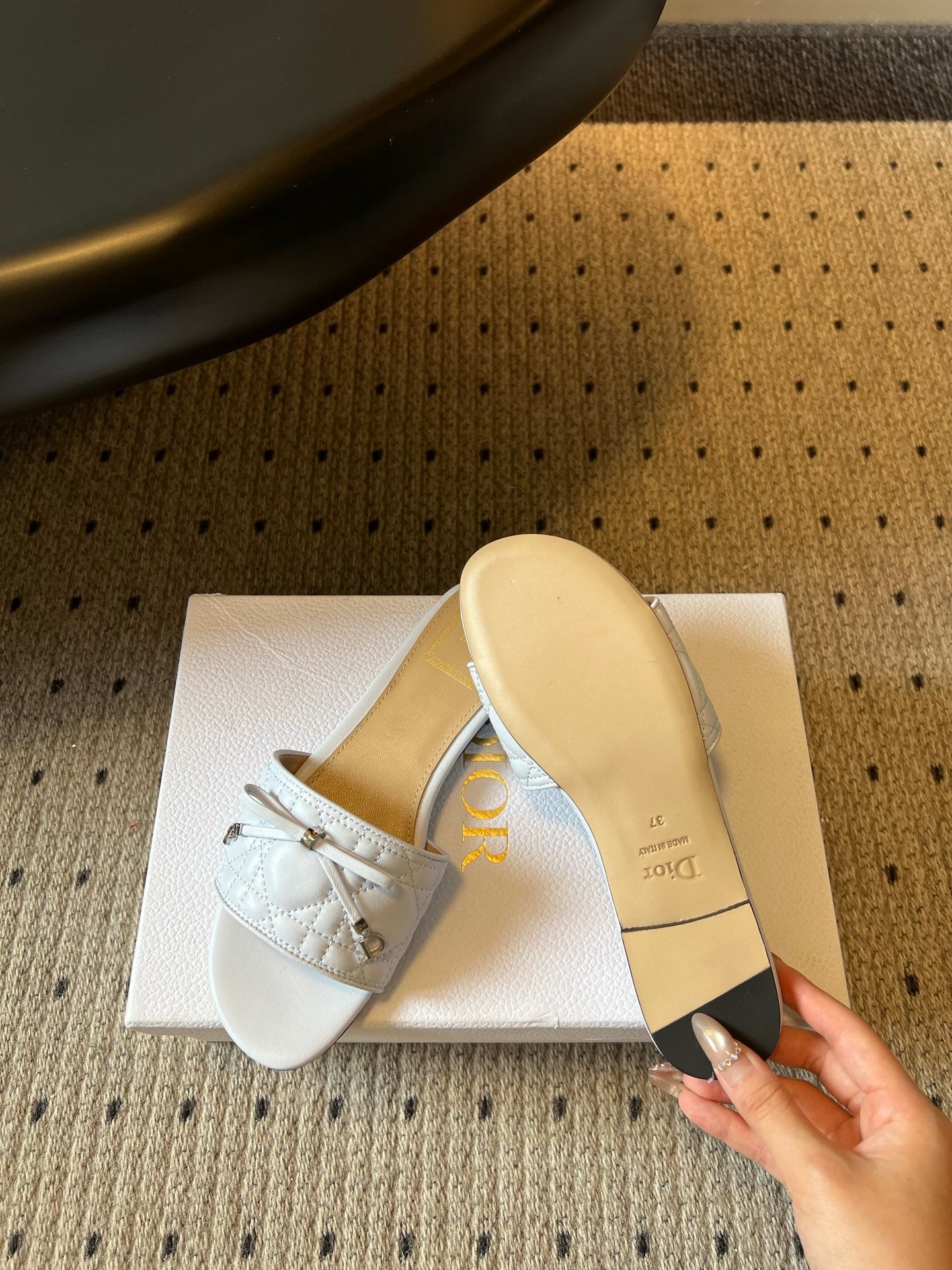 Summer Fashion Women's Sandals