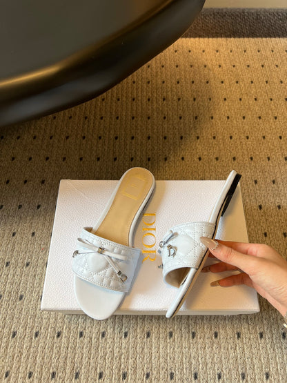 Summer Fashion Women's Sandals