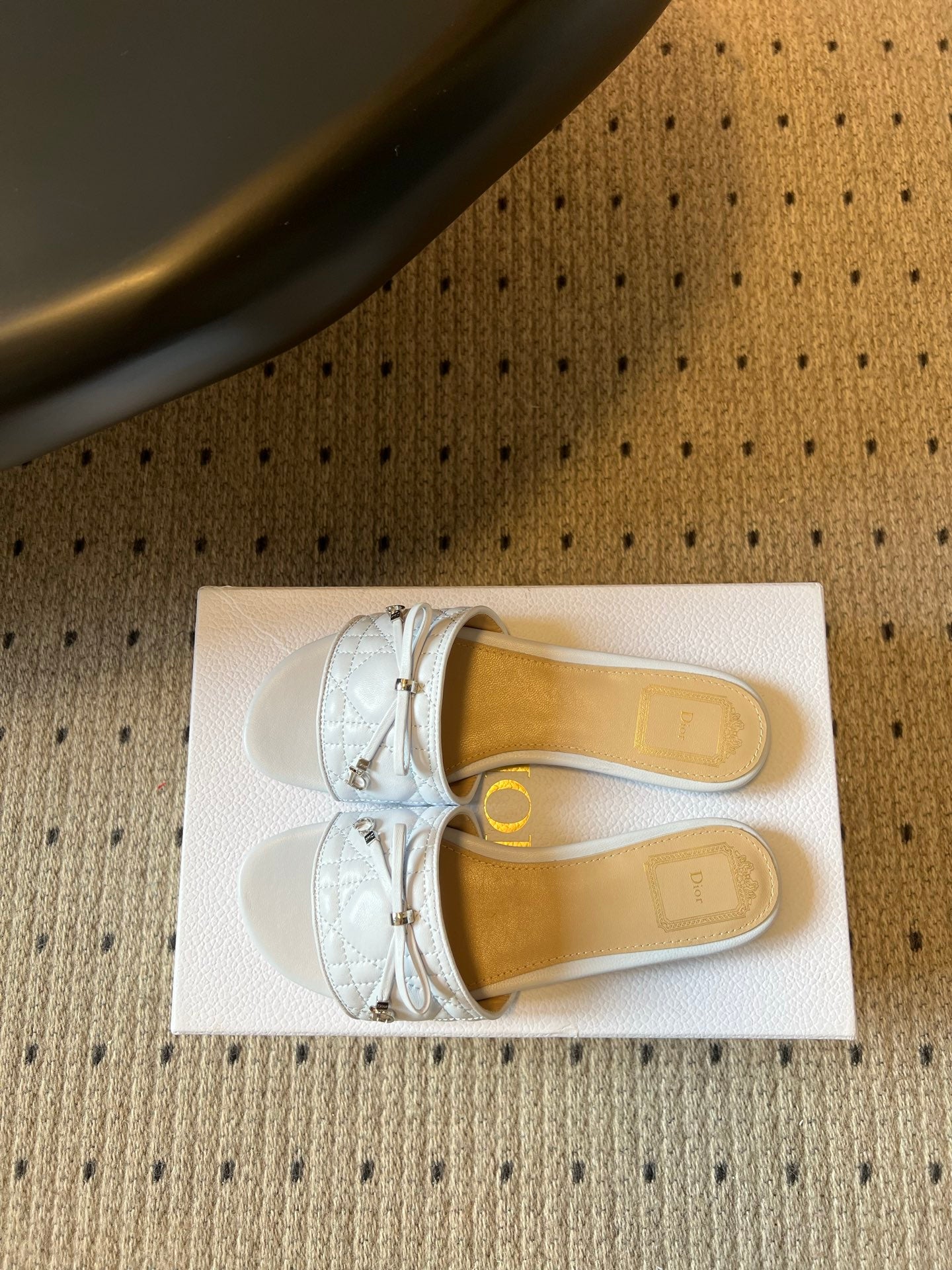 Summer Fashion Women's Sandals