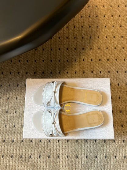 Summer Fashion Women's Sandals