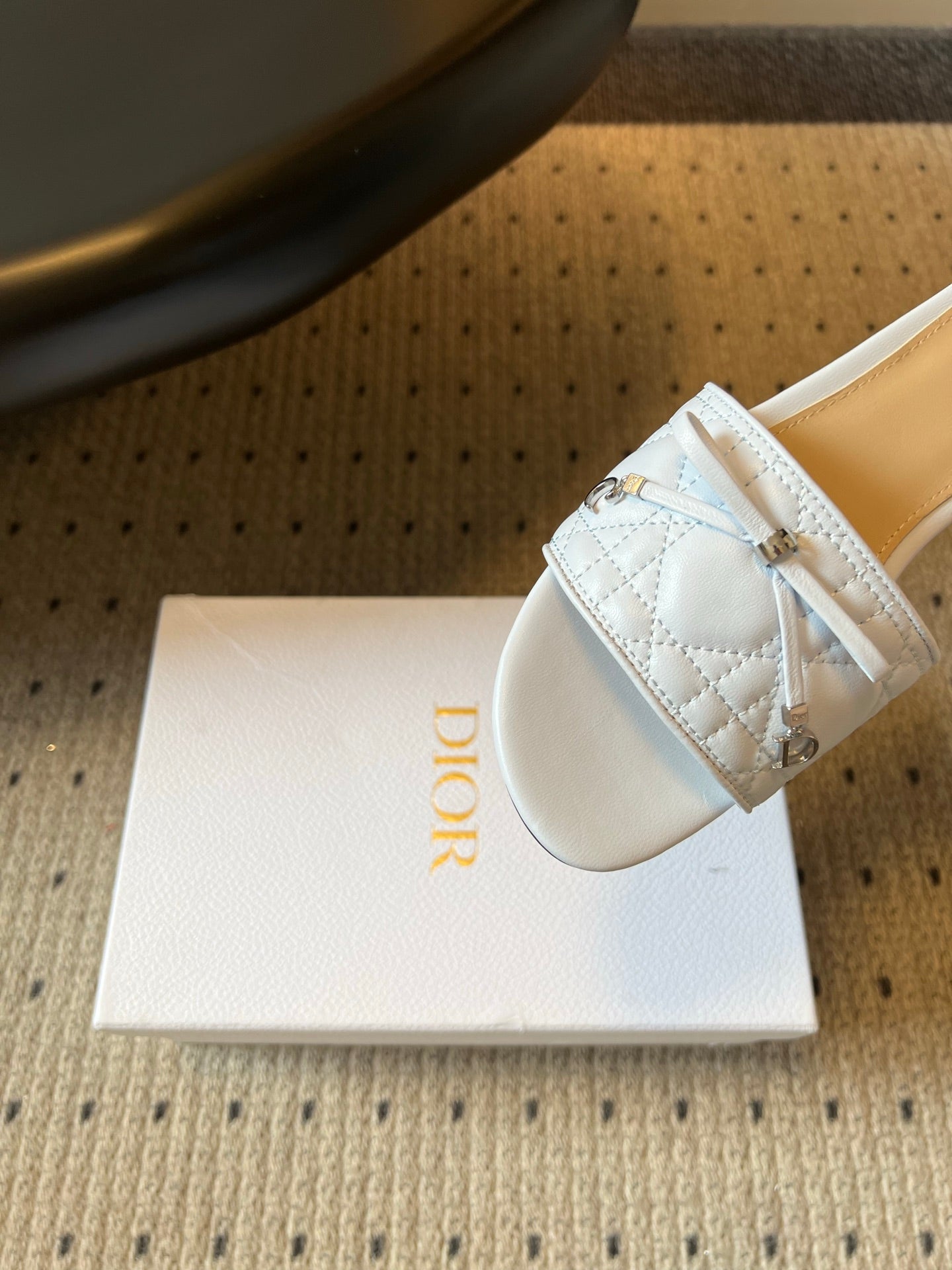 Summer Fashion Women's Sandals