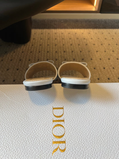 Summer Fashion Women's Sandals