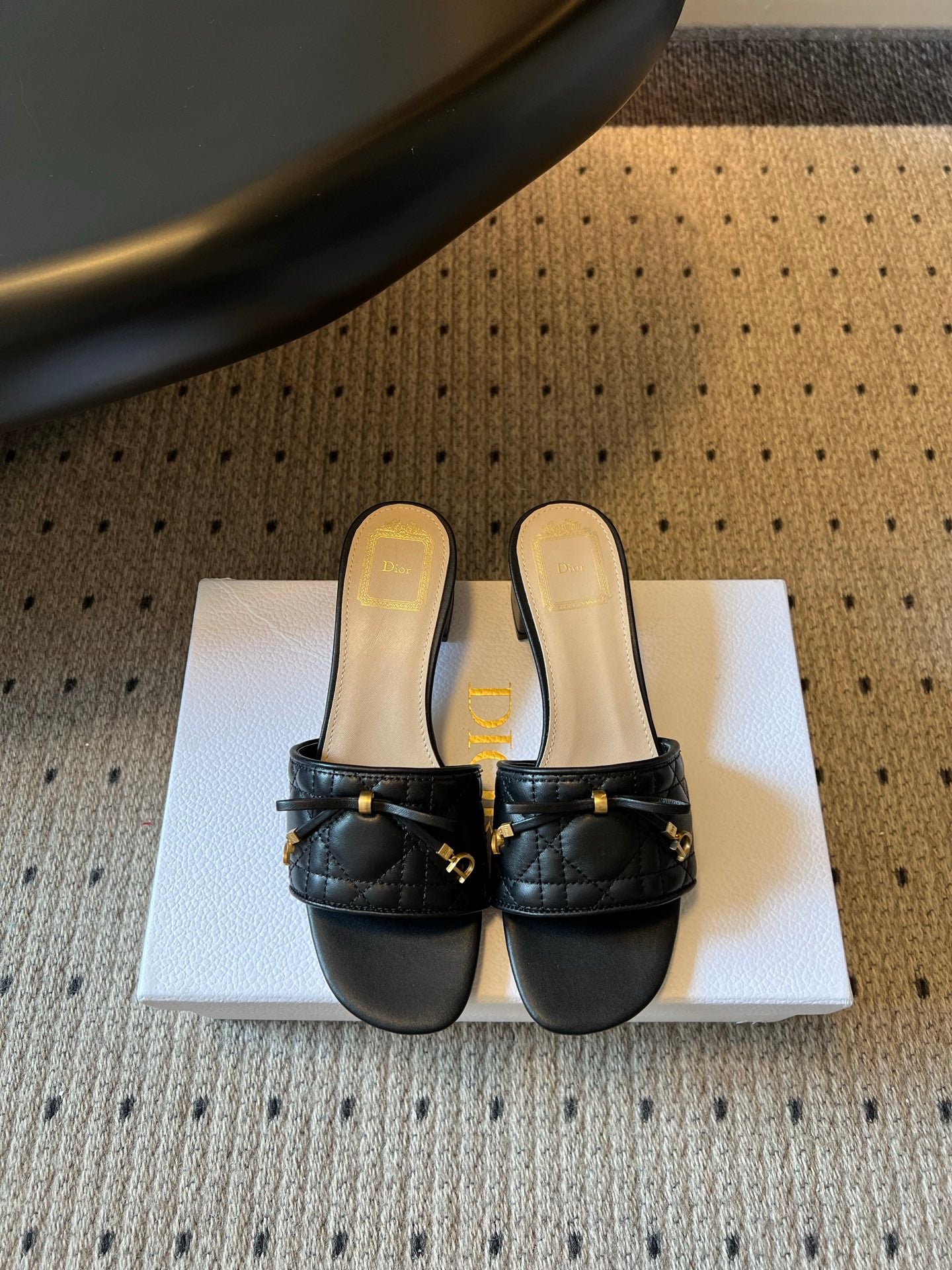 Summer Fashion Women's Sandals