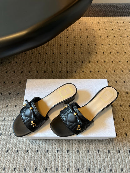 Summer Fashion Women's Sandals