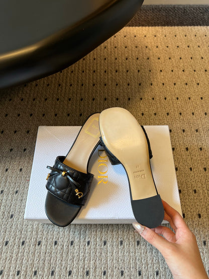 Summer Fashion Women's Sandals