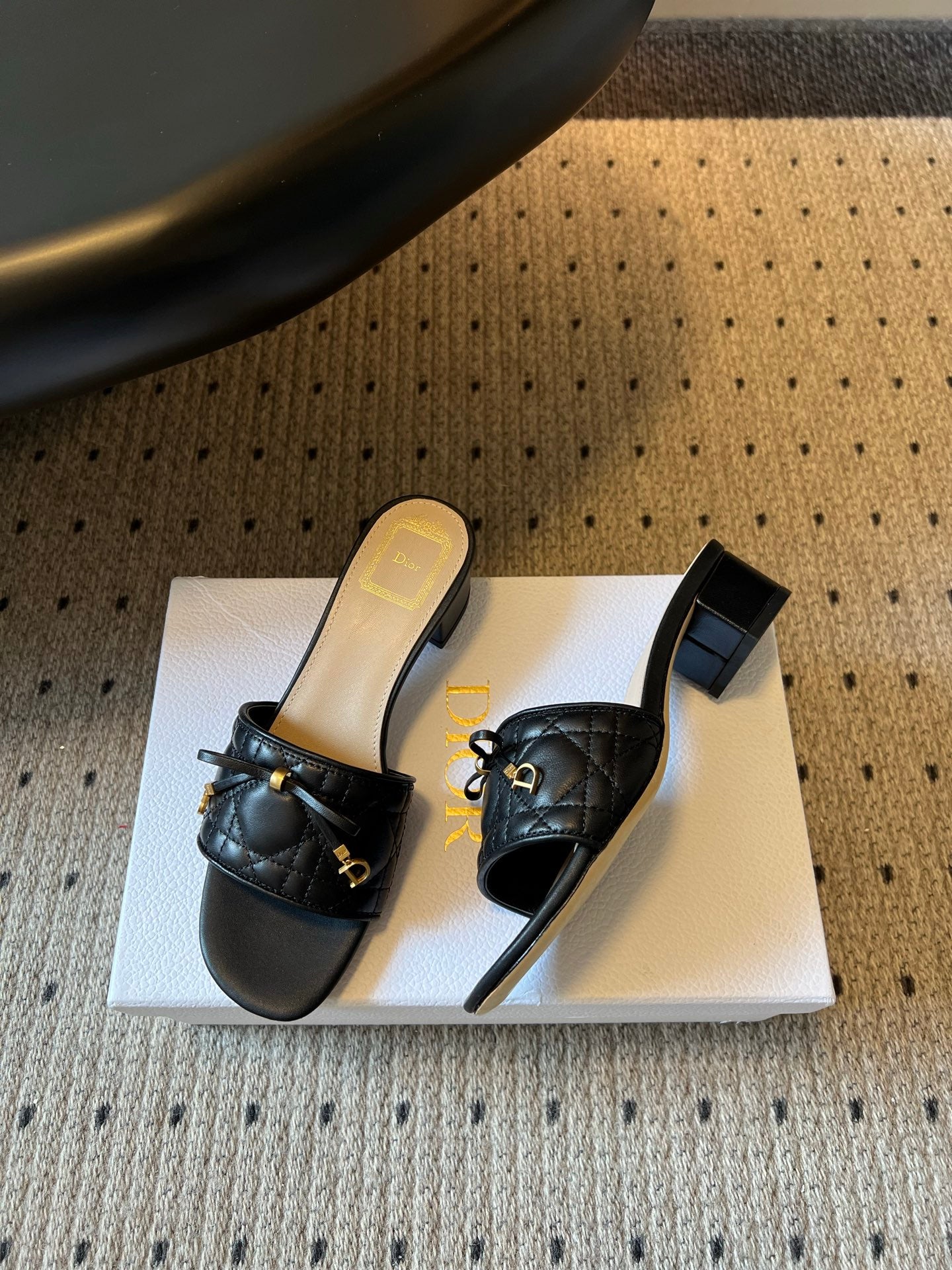 Summer Fashion Women's Sandals