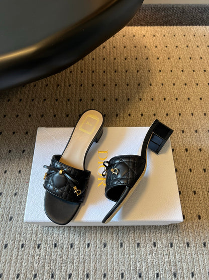 Summer Fashion Women's Sandals