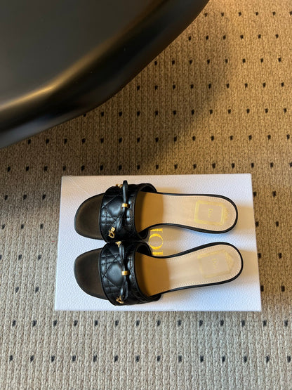 Summer Fashion Women's Sandals