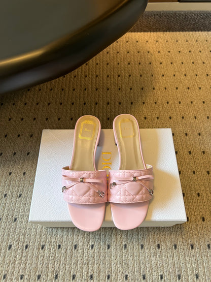 Summer Fashion Women's Sandals