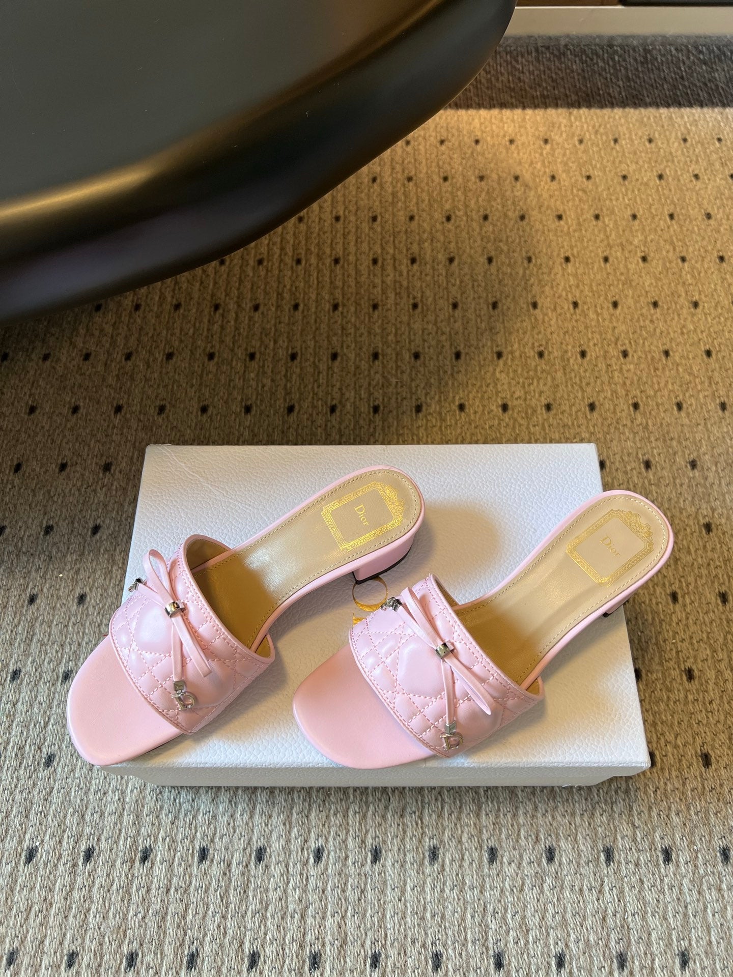 Summer Fashion Women's Sandals