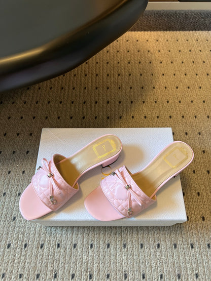 Summer Fashion Women's Sandals