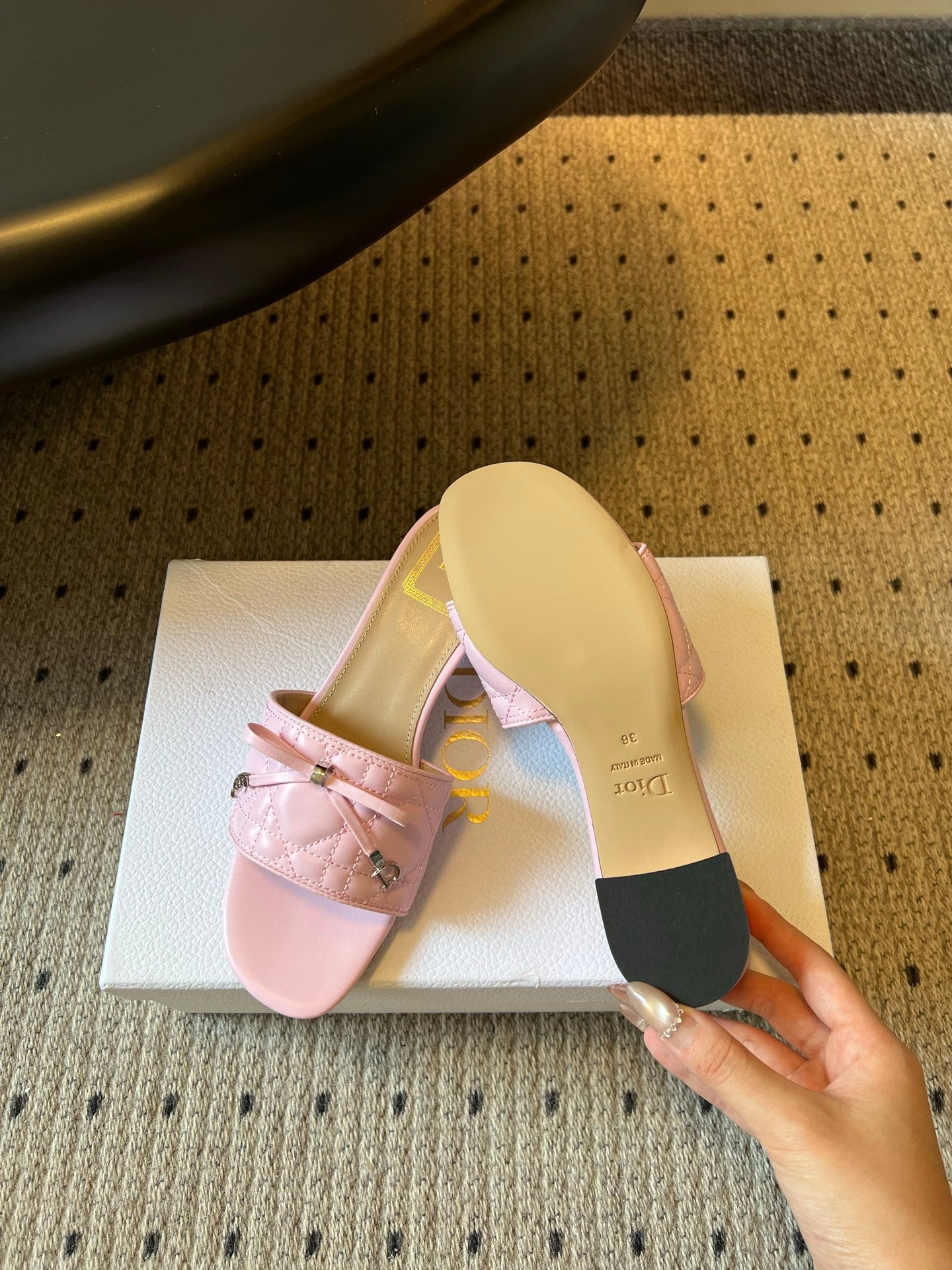 Summer Fashion Women's Sandals
