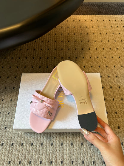Summer Fashion Women's Sandals