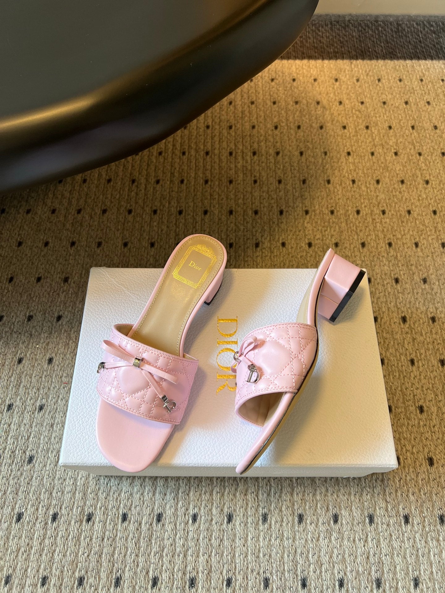 Summer Fashion Women's Sandals