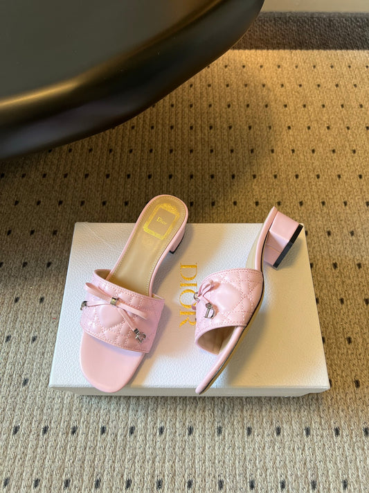 Summer Fashion Women's Sandals