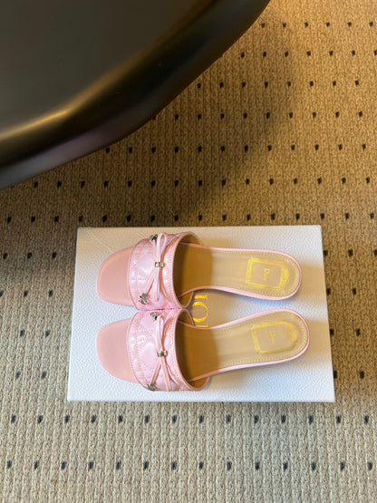 Summer Fashion Women's Sandals