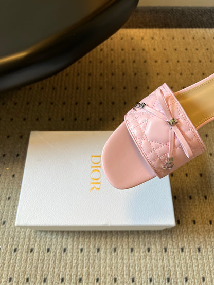 Summer Fashion Women's Sandals