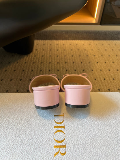 Summer Fashion Women's Sandals