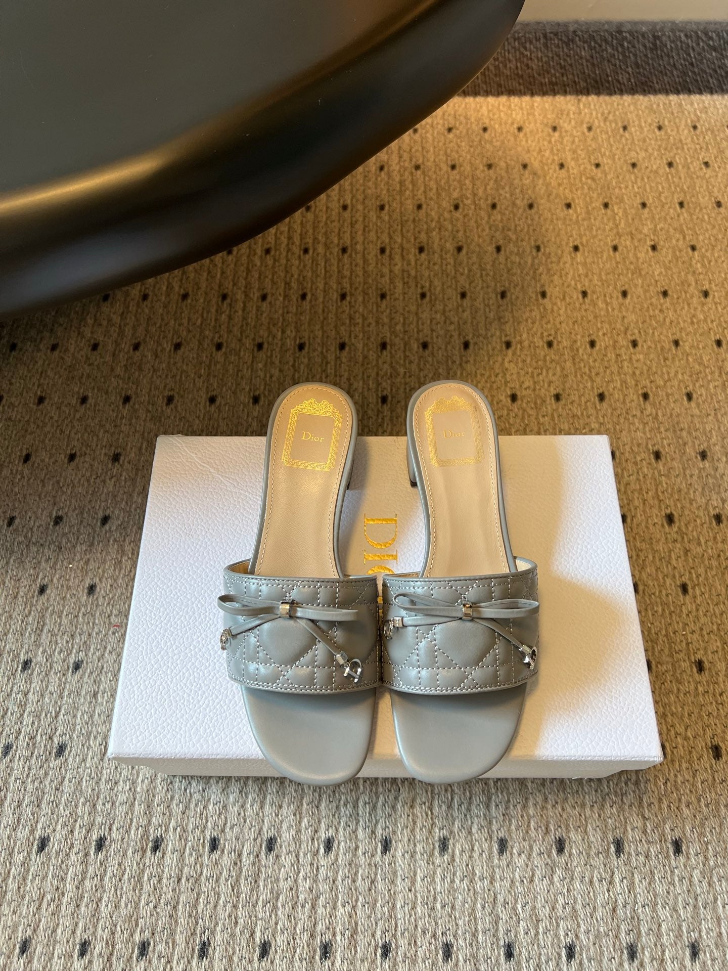 Summer Fashion Women's Sandals