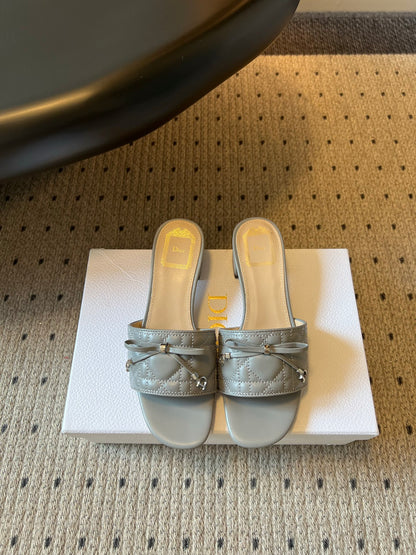 Summer Fashion Women's Sandals