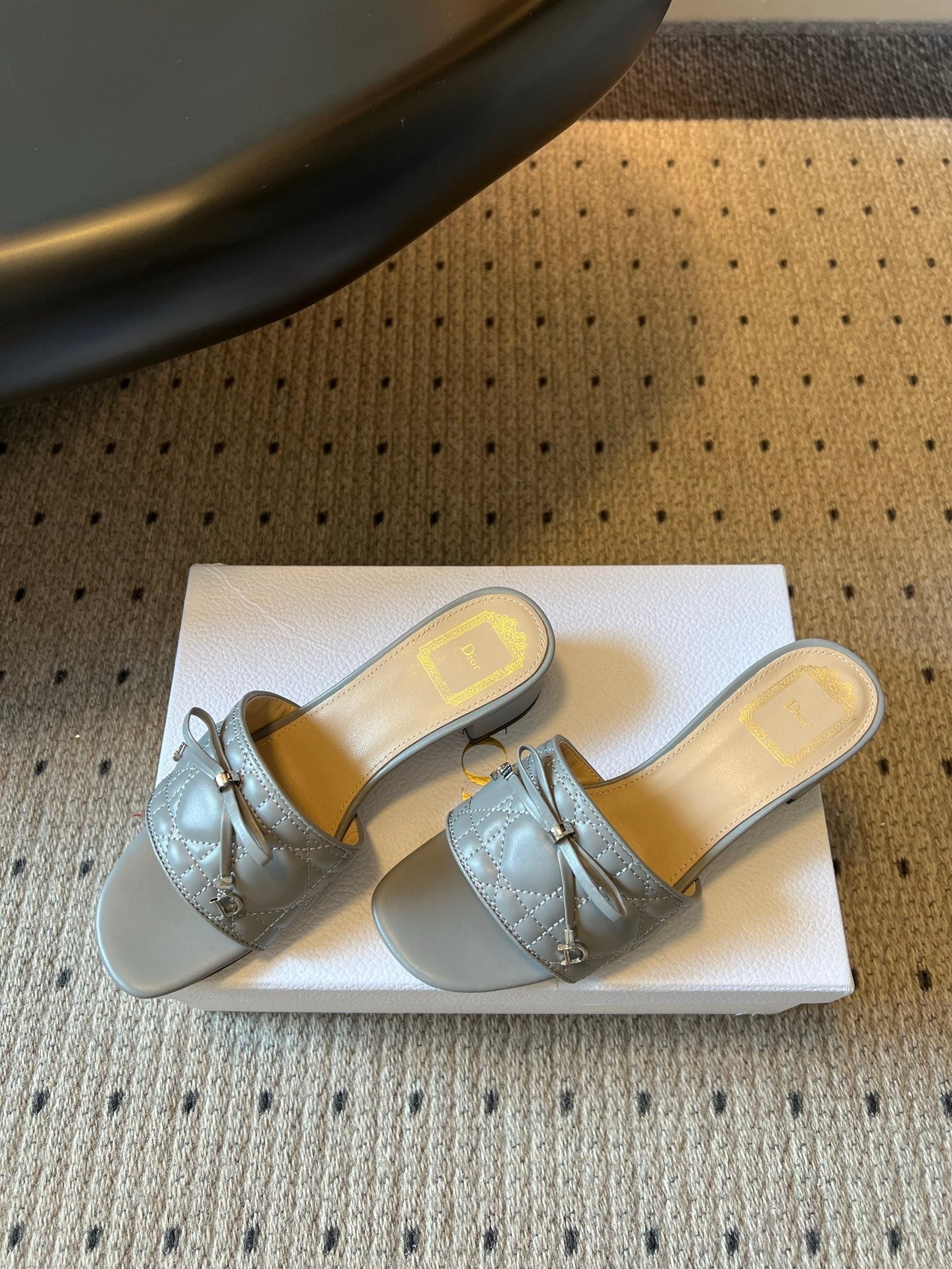Summer Fashion Women's Sandals