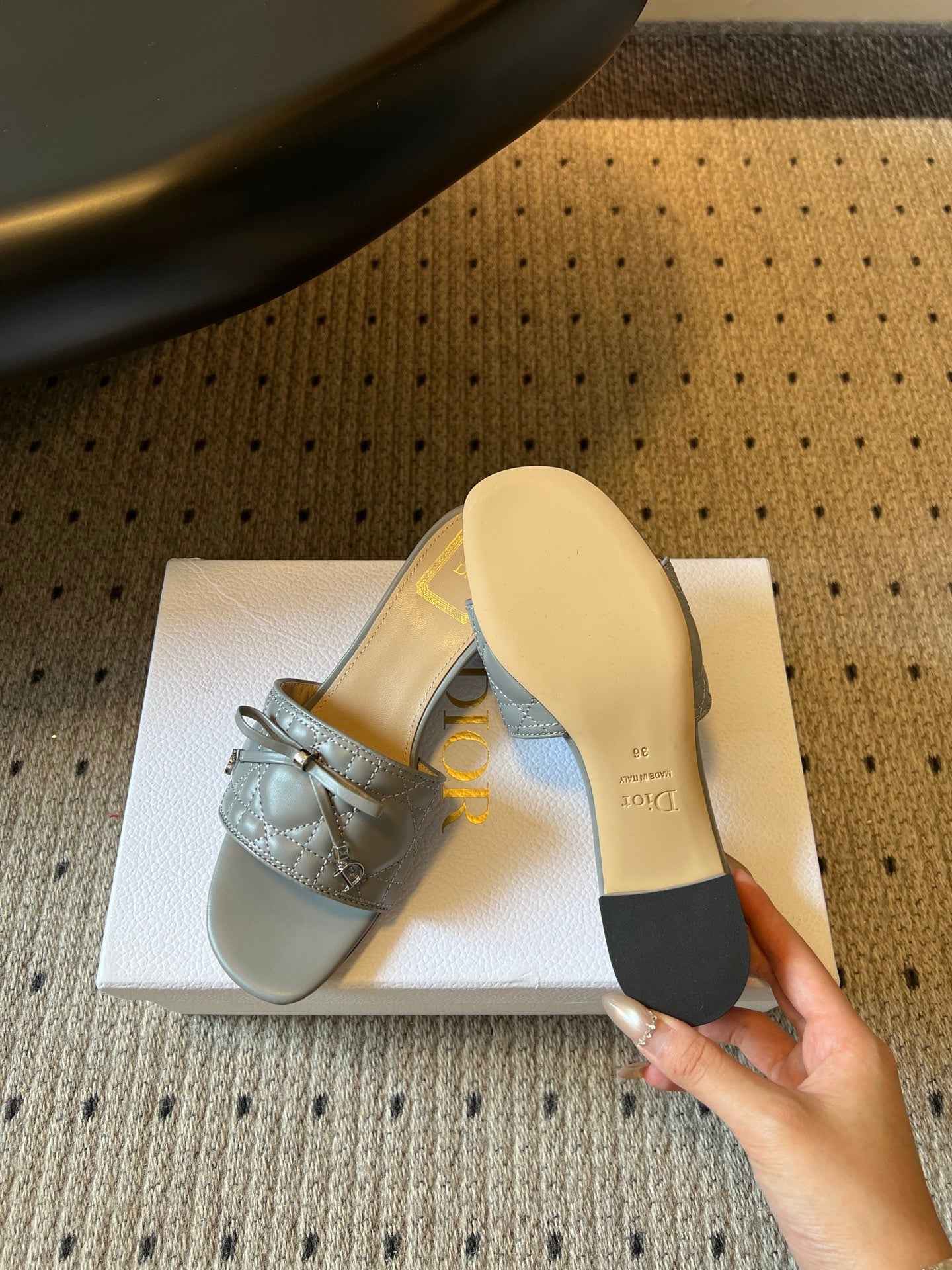 Summer Fashion Women's Sandals