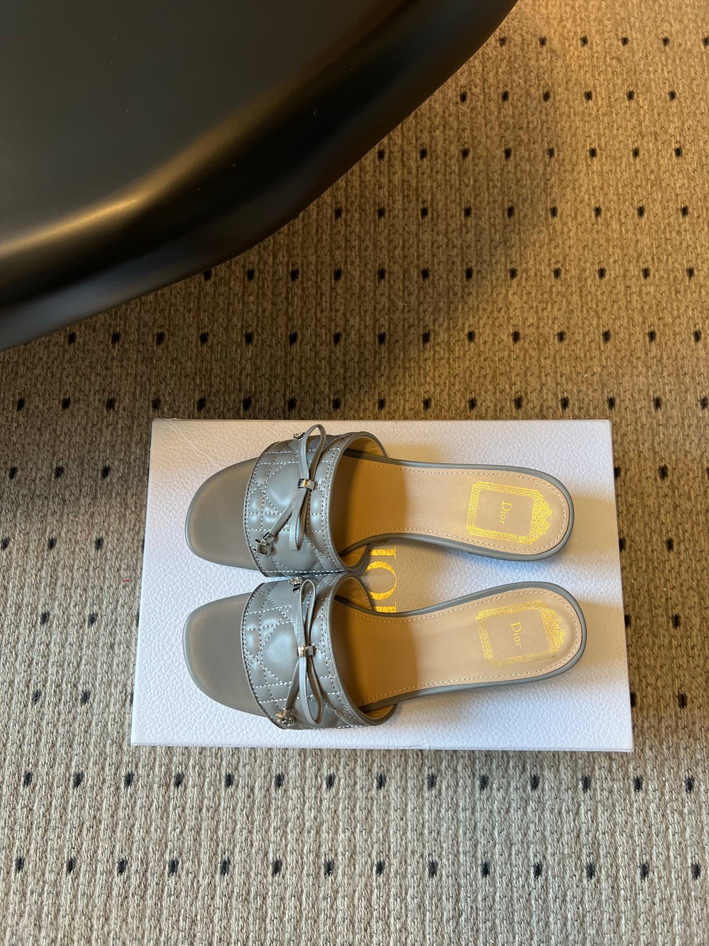 Summer Fashion Women's Sandals