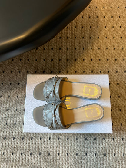 Summer Fashion Women's Sandals
