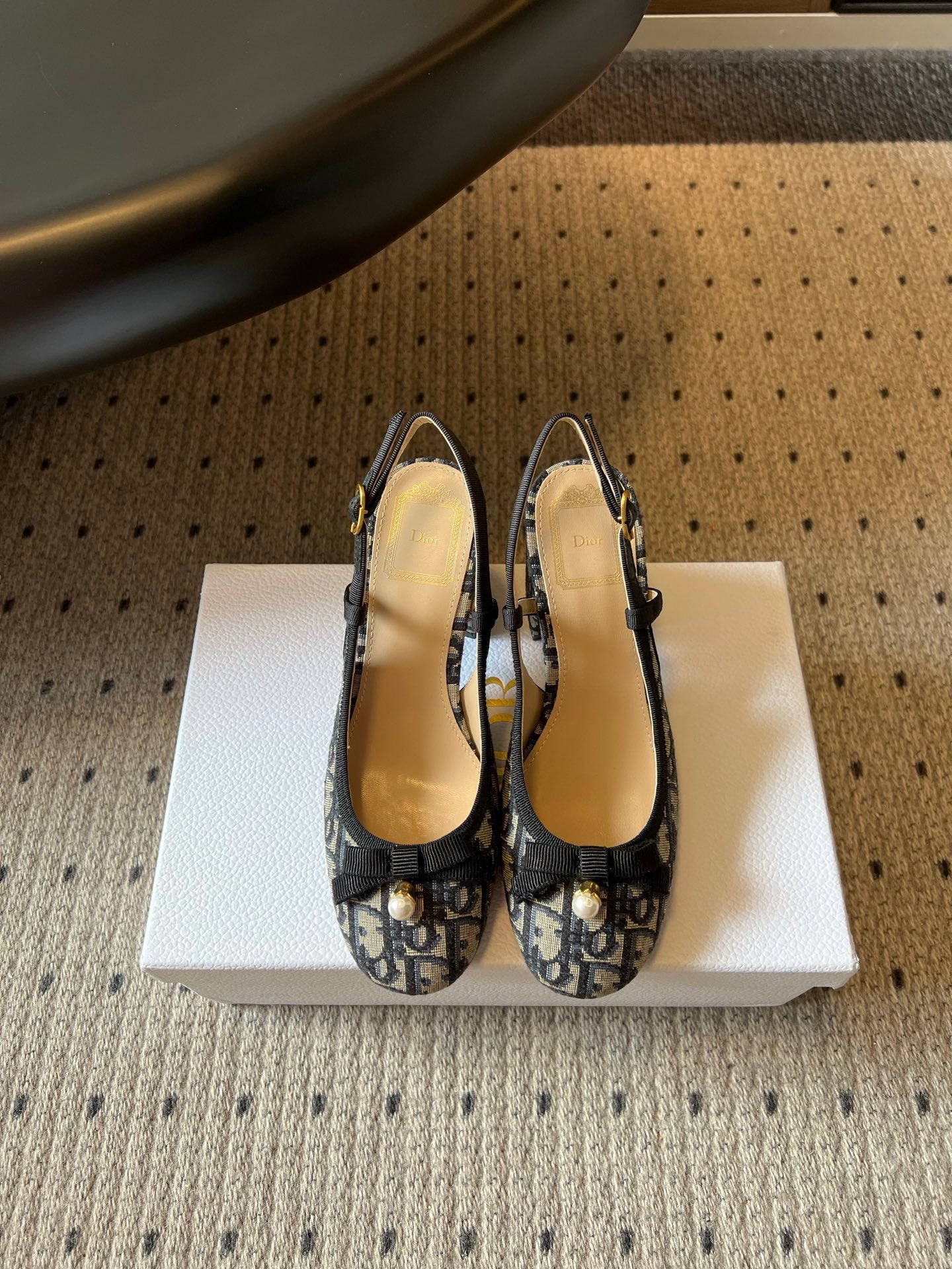 Summer Fashion Women's Sandals