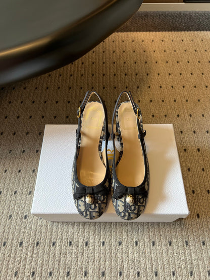Summer Fashion Women's Sandals
